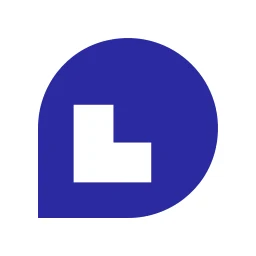 LoveLocal Dukaan: Sell Online 图标